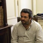 ATR: “Fue un programa muy eficaz”