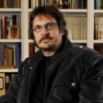 Felipe Pigna: “Me parece muy importante la forma y no solamente los contenidos”