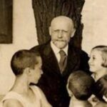 Janusz Korczak pedagogía