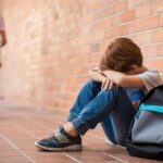 Bullying: “Hasta ahora no tiende a disminuir, tiene una curva de ascenso”