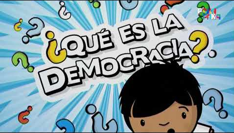 Democracia, derecho a soñar y la escuela: los ejes de la nueva programación de Pakapaka post thumbnail image