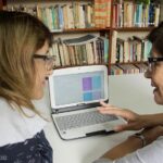 ¿Quiénes pueden tramitar una jubilación por Edad Avanzada?