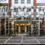 Los canales educativos reciben con emoción que el Museo Sitio de la Memoria ESMA fue declarado Patrimonio de la Humanidad por la UNESCO