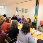 Licencias Parentales: “Este acuerdo paritario plantea un cambio de paradigma”