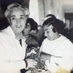 Pedagogía en Nombre Propio: las hermanas Cossettini