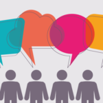 Favorecer el aprendizaje con el lenguaje