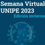 Estado, Sociedad Civil y Comunidad Educativa