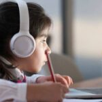 La clase como un escenario dinámico