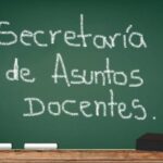La importancia del SAD y su ardua tarea