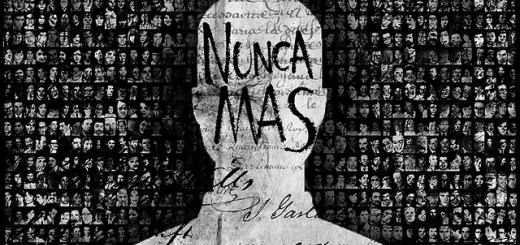 Día Nacional de la Memoria por la Verdad y la Justicia