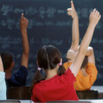 Educación y Democracia