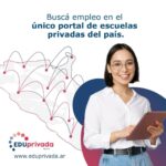 EDUprivada.ar