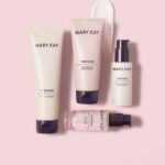 El ABC de la piel: ¿Cómo cuidarnos cotidianamente?