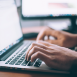 La inscripción a la docencia es por autogestión