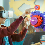 Preguntale al algoritmo