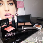 “El maquillaje es una herramienta para destacar lo que nos gusta”