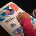 Sadop presentó el Plan de Formación 2024-2027