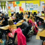 Cómo ensayar la democracia en el ámbito escolar