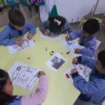 Alfabetización: el debate actual