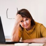 Día del Maestro: Un cambio de perspectiva sobre los errores docentes