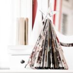 Ultimas semanas con los chicos: Actividades sobre las fiestas