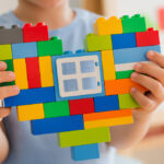 el juego en el aprendizaje