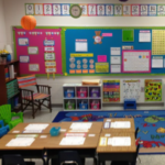 Ambientes Alfabetizadores