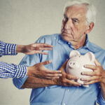 Cargos deudores: Claves para asesorarse frente a un aviso de deuda por parte del IPS