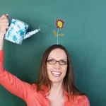 La felicidad y el trabajo docente: cómo cultivarla