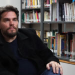 “La gestión escolar, o la gestión directiva, parece estar cooptada o capturada por cierta lógica mercantil”