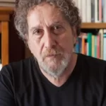 Carlos Skliar habló sobre La Artesanía del Recomienzo