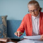 Estudio PSV, un enfoque integral de la jubilación docente