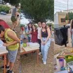 Semana de la Fonoaudiología: Una oportunidad de servicio a la comunidad