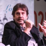 Diplomaturas para docentes: Las propuestas de Azul Formación Superior con Felipe Pigna