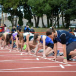 Juegos Bonaerenses: Una política pública que integra