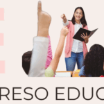 Congreso Educativo en Ezeiza: una oportunidad para la formación docente