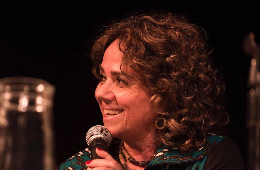 La confianza en los territorios educativos