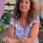 Cinco minutos para pensar: el valor del cierre en cada clase