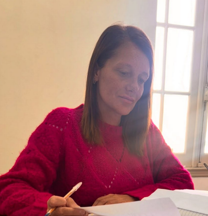 La Plata y Provincia consolidan convenios educativos para ampliar y fortalecer el sistema escolar