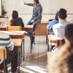 “El inicio es aprendizaje”: Flavia Sarquís habla sobre la planificación didáctica