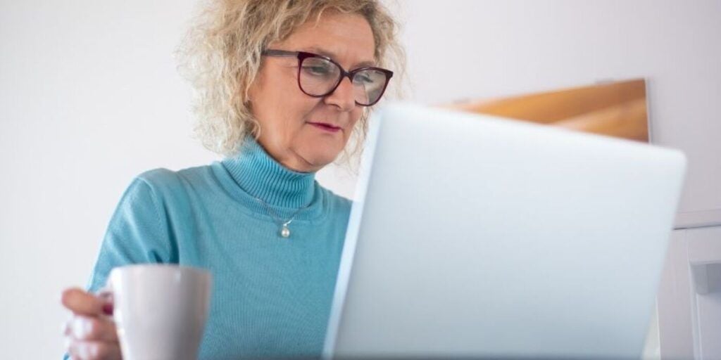 Jubilación docente: Por qué anticiparse es clave para asegurar el mejor haber previsional