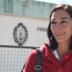 La Plata destinó el 100% del Fondo Educativo a infraestructura para garantizar días de clase