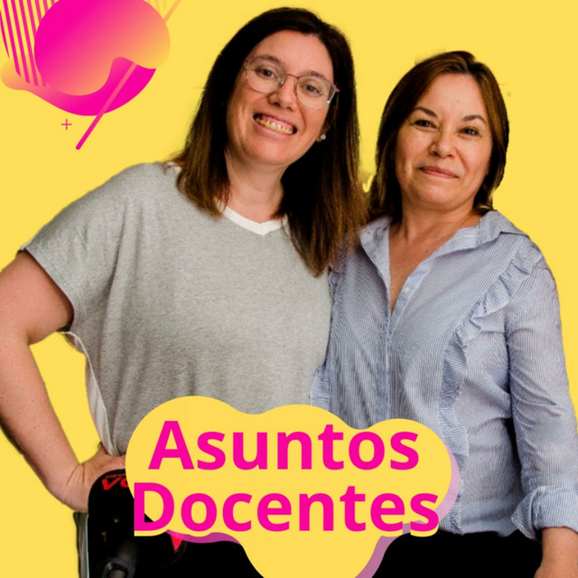 En marzo vuelve Asuntos Docentes