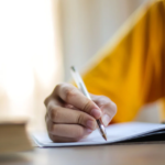 Un diagnóstico que potencie el aprendizaje real