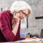 Estudio PSV: “Siempre, todo lo que uno haya aportado, sirve y mejora las jubilaciones”