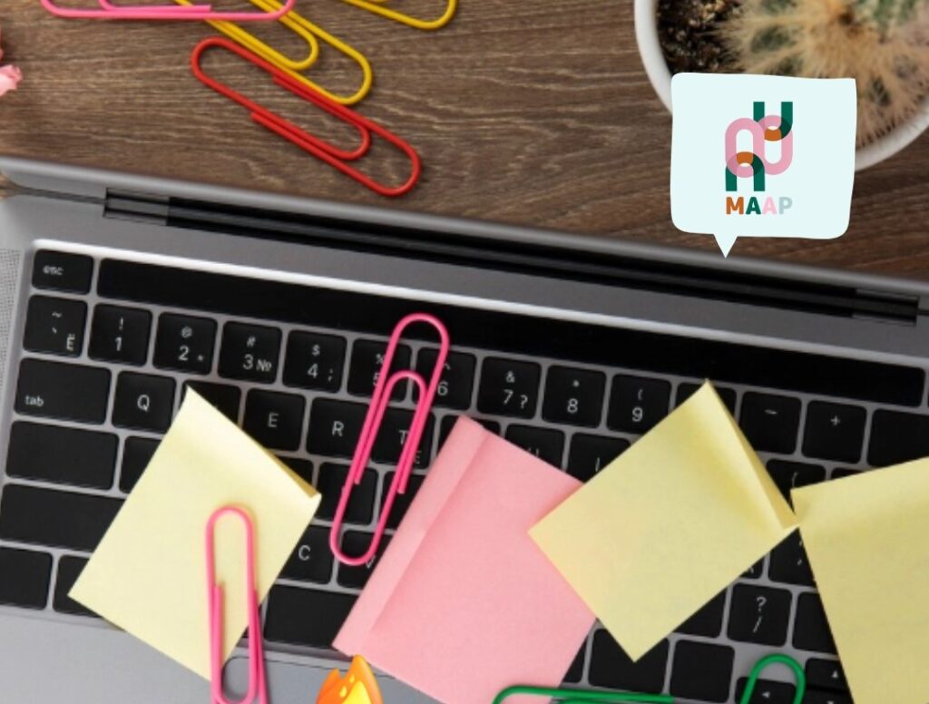 Repensar la capacitación: el desafío de que la formación llegue al aula