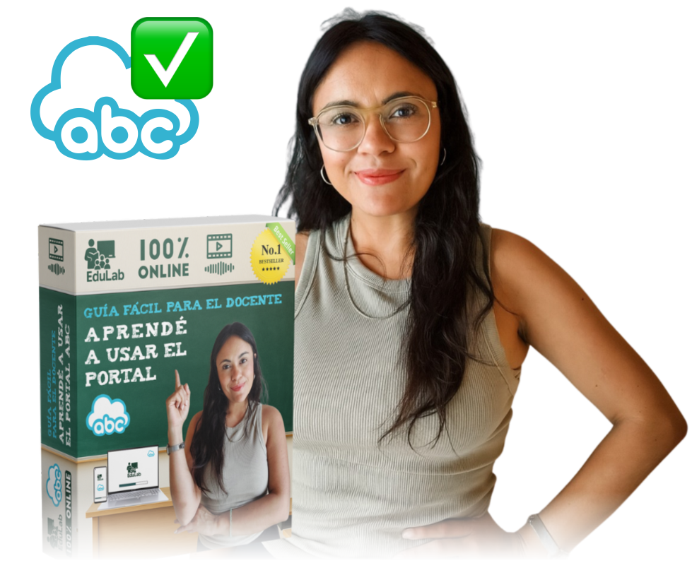 Edulab: una guía para navegar el sistema educativo bonaerense