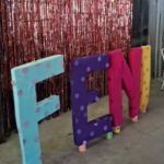 “Un evento pensado por y para los docentes”: la propuesta de la FENI para el nivel inicial