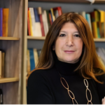 “La Inteligencia Artificial es un Asunto Docente”: Pensar la enseñanza en tiempos de automatización