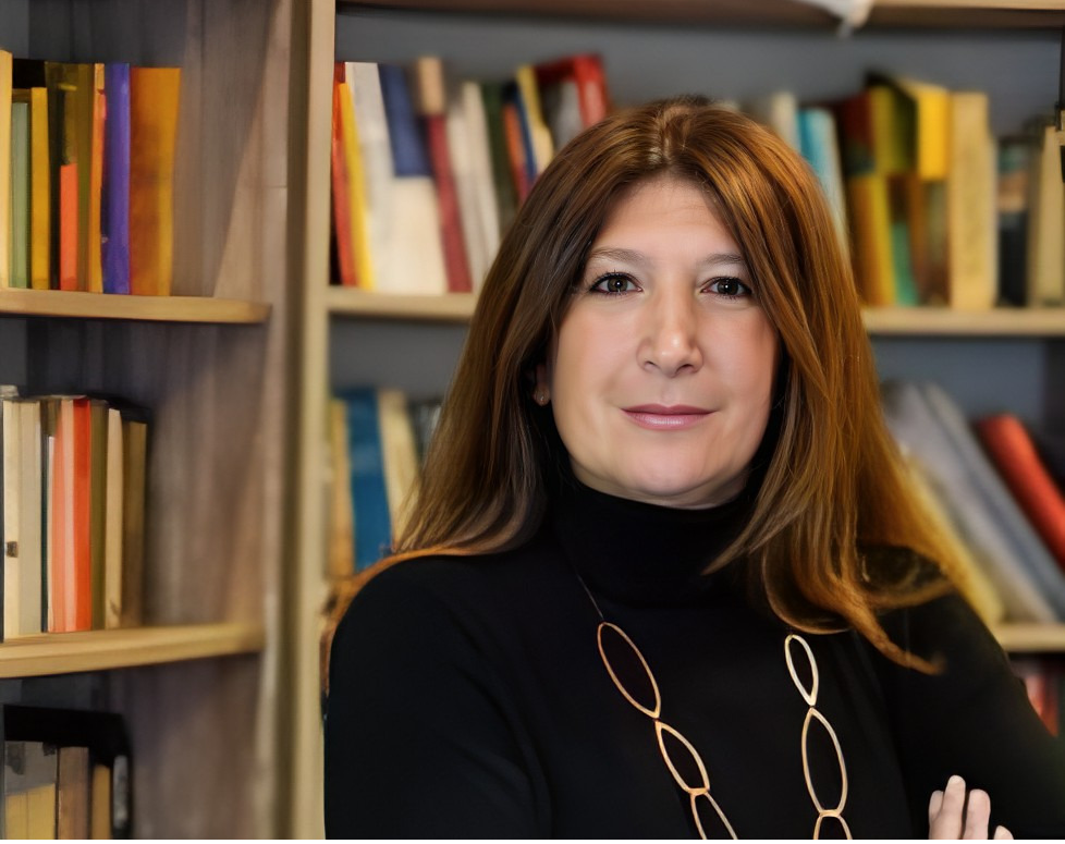 “La Inteligencia Artificial es un Asunto Docente”: Pensar la enseñanza en tiempos de automatización